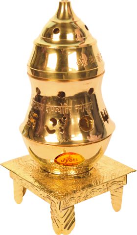 Adhbhut Deep Sw-2-Jyt-503