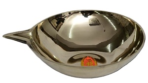 Agalam Panti Singal Sw-4-Jyt-113