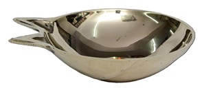Agalam Panti Double Sw-4-Jyt-114