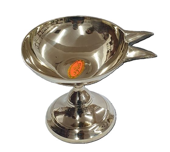 Agalam Panti Stend Double Sw-3-Jyt-116