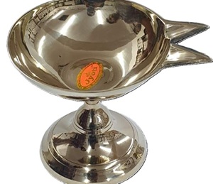 Agalam Panti Stend Double Sw-1-Jyt-116