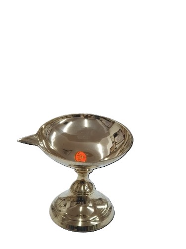 Agalam Panti Stend Singal Sw-1-Jyt-115